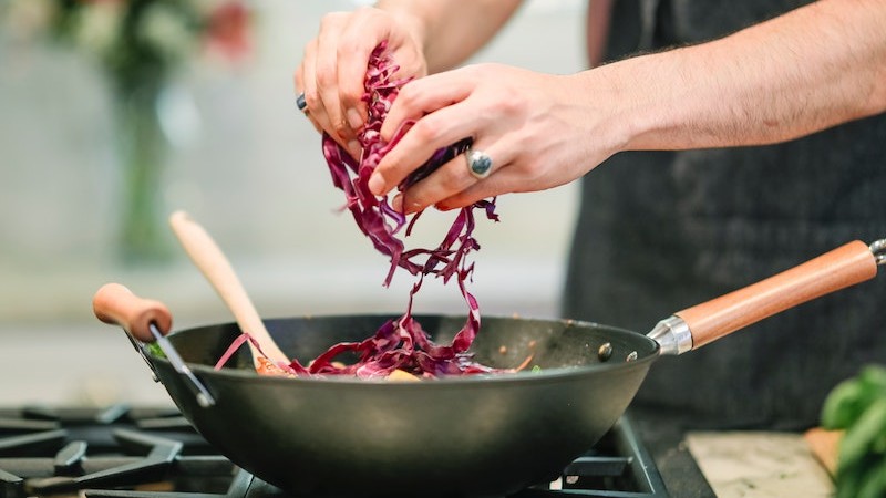 Group Meditation to End the War in Ukraine